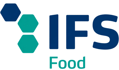IFS Food